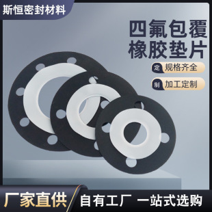 ķԪұz|ƬzOȦzm|Ƭ׶z|