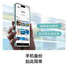��.��.ɳ��Lexar��SL260 С�ɱ�� 1TB Type-c �Ƅӹ̑B.Ӳ�PPSSD