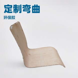 �ӱ��Ƶ���ΰ��ξW�t���w�C�����Γu���tԺ������