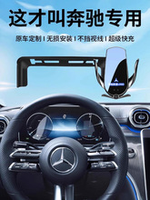 �m��춱��YGLC300L�֙C֧��E300LE260LC260L��Ʒ�֙C܇�d֧��