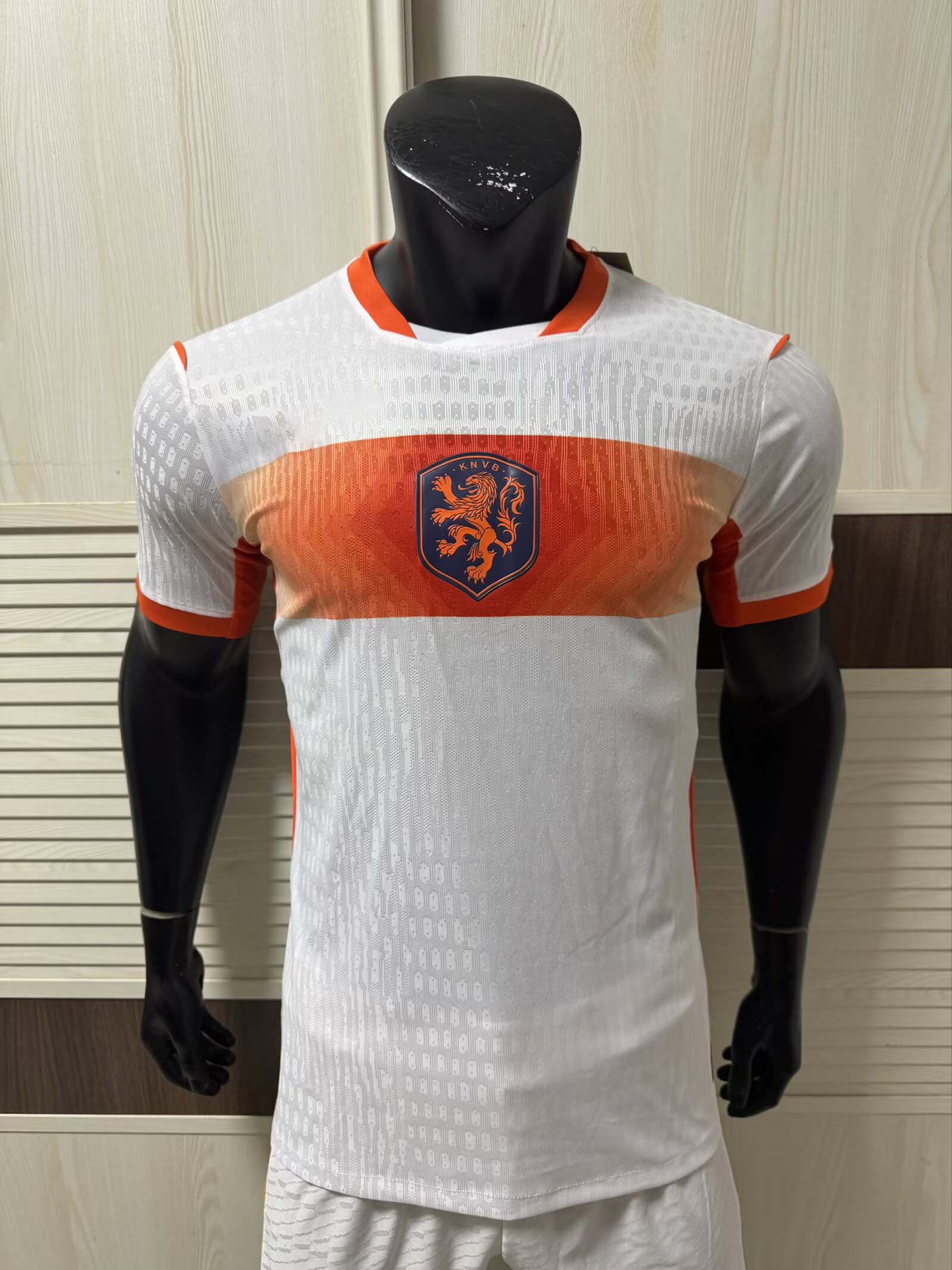Camiseta de jugadores de la Copa del Mundo 2026 Francia Mbappé Argentina Messi Noruega Camiseta de fútbol anfitriona y visitante