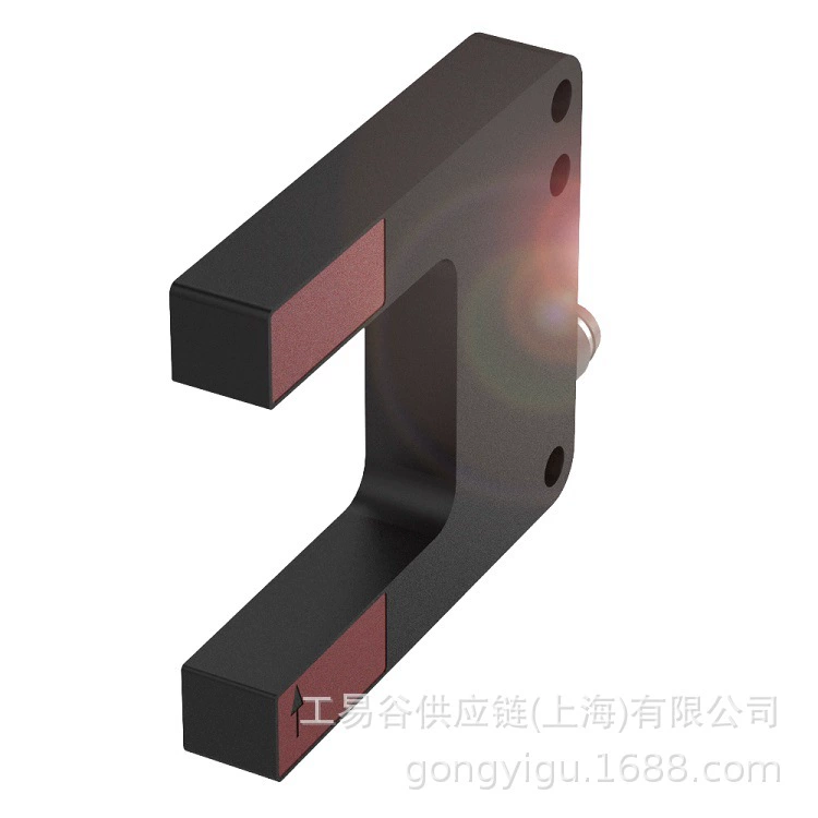 BALLUFF Формовая решетка BGL 30A-005-S49 BGL001C