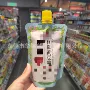 定制源头500gpe吸嘴袋