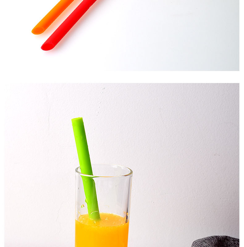 3款吸管-详情_19.jpg
