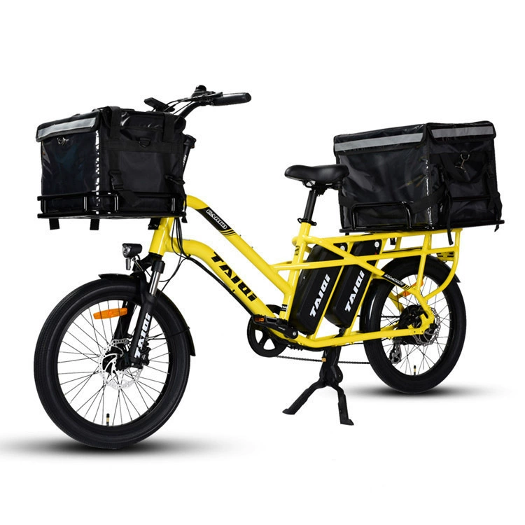 Electric car, folding lithium battery, high power