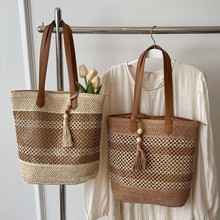 ����������Ů2025�¿�r�к�߅�ȼ�ɳ����ُ����U�����ذ��μ��