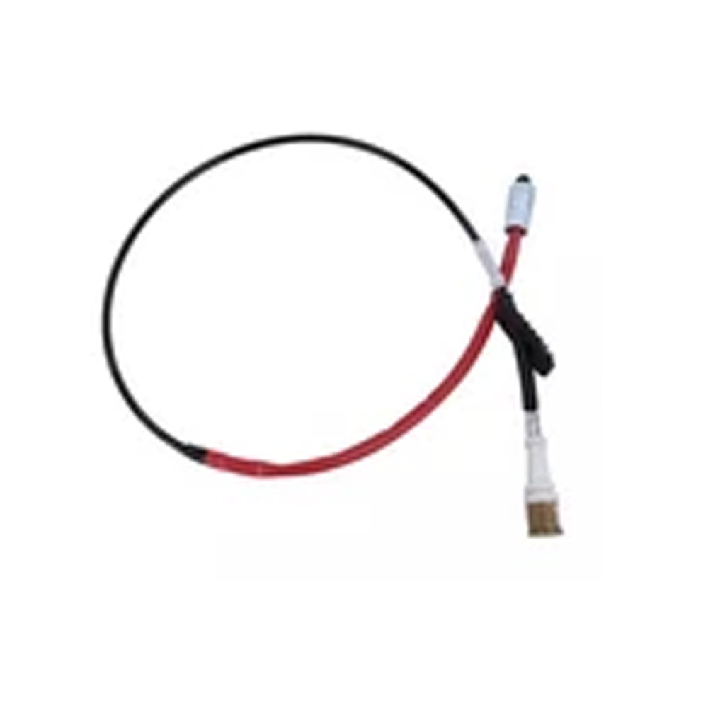 25050-55G00 throttle cable clutch cable brake cable hood cable fuel tank cable trunk cable