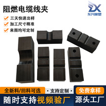 ߷ϩ|̶A׽^Կȼ߉|ܾA