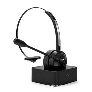 �S��ֱ�N�¿��{�����C5.4�^��ʽ�o���������hԒ���p����C�����L