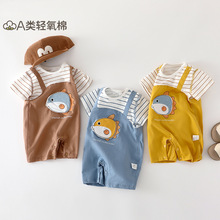 ��Ʒ�ļ��냺�B�w�¶���a������������n��l�y�����⴩����
