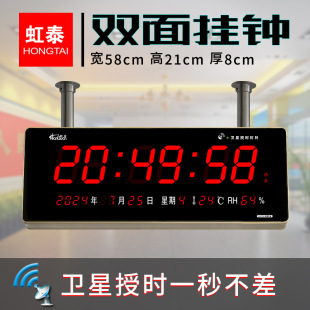 ��̩�¿��tԺ���ȴ�dled�p����R���a����f��v�o�����RXS2158