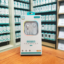 ���C���l���؎��������{���֙C�m���O��ֱ��ֱ���о�����ʽ