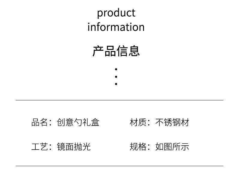 27┤┤╥Γ╔╫└±║╨_06.j