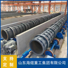 �ܘ�ģ�����a�S�� �ܘ����a�O��ģ���x�ęC �����ģ�߲�©�{����