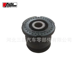 库存汽摩配件;悬挂系统;汽摩制造