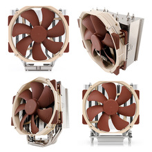 ؈�^�� U14ϵ��A15 PWM�ؿ��L�� ��XCPU�L��ɢ����4��ܶ�ƽ̨��