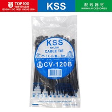 ̨��kss��������cv-120B/3.2*120mm�͵͜������M�ڄPʿʿkss����