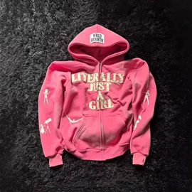 男式卫衣;女式卫衣;男式运动套装