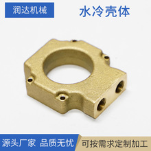 �������lH58�S�~ˮ�䚤�w ����܇����������T�����Cеˮ�䚤�w