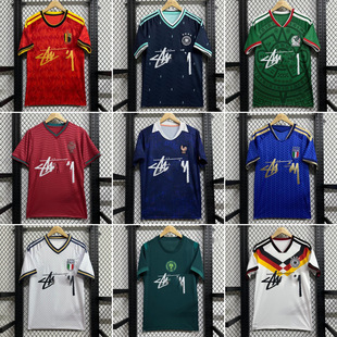 2026���籭���°�������͢�����������ī�����㺞������羳���l