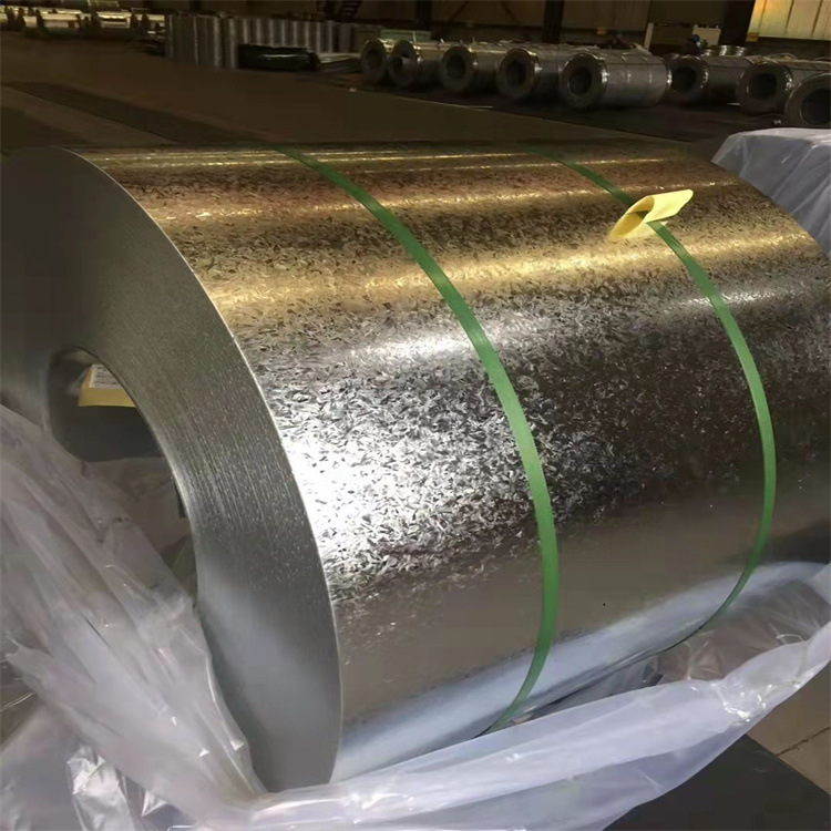 impicture_a1b85098169f66dc0a05