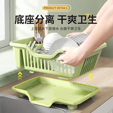 ��ܼӺ�rˮ����ռ{�܏N��ˮ��������뙙��P�ܞrˮ�����ռ{��