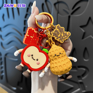 ��ͨ���\ʳ��ϵ�л����O������ܛ�z����耳׿ە������С�YƷ���l