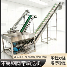 304���P䓾W��ݔ�͙C��ˮ�����͎�朾W�������͙C�͸ߜ�ݔ�͎��