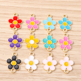 10��/���¿�s�p�������������diy�����耳׿��Ʒ���