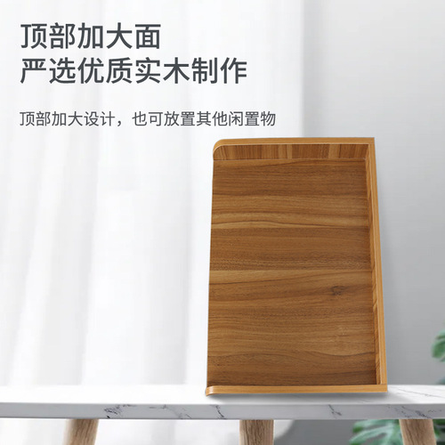 Dog Cage Wooden Pet Indoor Shiba Inu Teddy Medium Small Dog Fence Household with Toilet Isolation Cat Rabbit Cage 