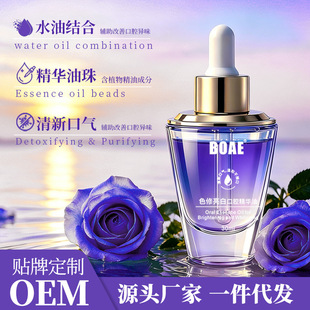 ɫ�����׿�ǻ���A�����¿ښ⵭����ǻ��ζ�坍��ǻ��ǻ�o�����A��