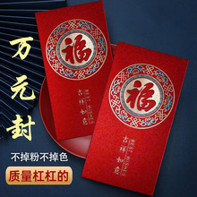 �fԪͨ�üt�������S�YӲ���t�����Ԅ���C��ǧԪ�t���⹫˾���Ƿ�