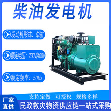 ȞĆθײͰl늙Cʱݑl̈230V