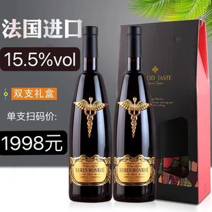 �t�����l�����M�ڸɼt���Ѿ�15.5�ȶY���bԴ�^�ƏS ���lһ�����l