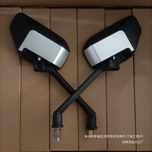 늄�܇���b��ҕ�R̤���ƿ܇�����Rͨ����݆�Ħ͹���R�ŵϐ۬��R