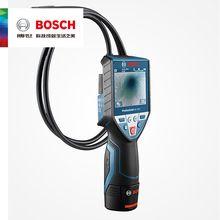 �h�rBosch����GIC120C �늳س����܇�z�ޔz��C 10.8V���I�ȸQ