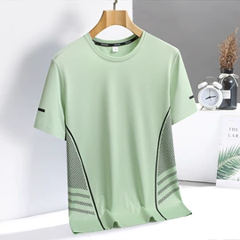 男式夹克;男式棉服;男式运动套装