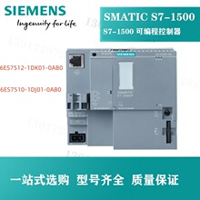 6ES7512-1SM03-0AB0������CPU1512SP F-1PN���ET200SP���봦����