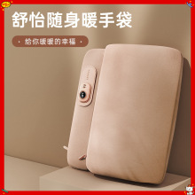 ʯīϩů�ִ�����ů������늷���ůˮ��ů�_ů�֌��oˮ��늟�ˮ��