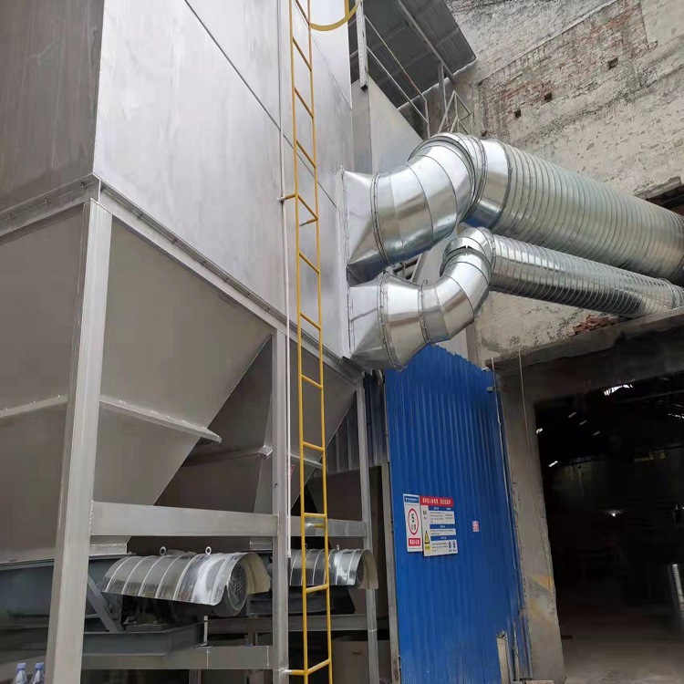 ������ֳ��������䲼��������  �����͸������߲���������110KW