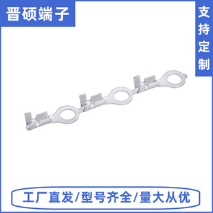 5.0���_��O�;��� 5.1R�ͽӵحh �A�h����