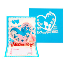 ĸ�H���R��3D���w�U�ռ����͋����ж�ף��������Ƭ�ֹ��YƷ�Y��