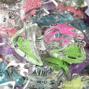 ҹ�⺣�����ɺ���~ DIY�ֹ���ɢ��耳װ����耳׿۵����Ʒ���