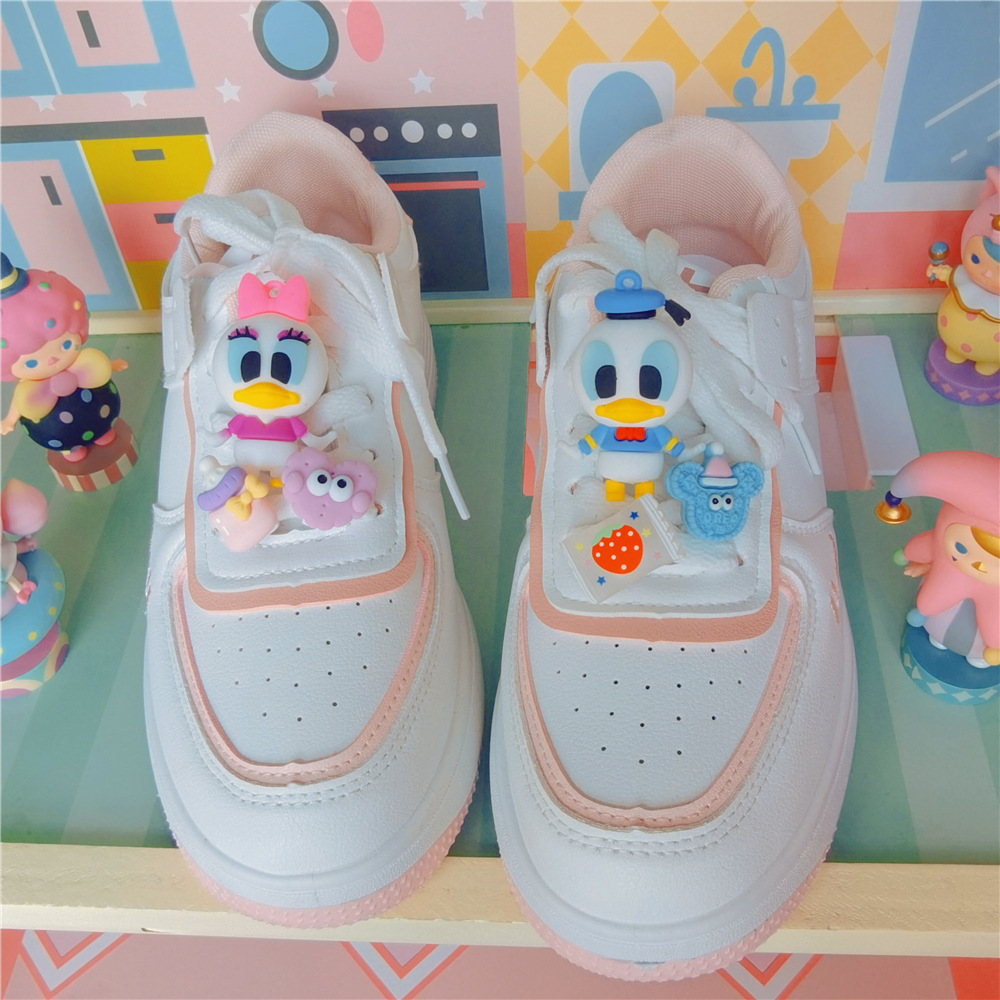 微信图片_20220812133710