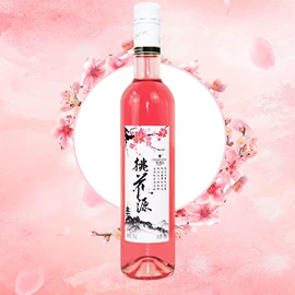 葡萄酒;果酒;洋酒