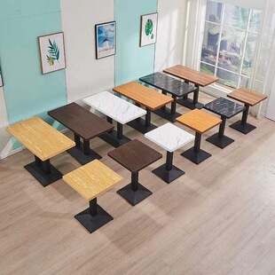�h�������С�Կ�͵�����μ���С���͟������͏dС��������