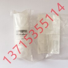 10S-6/6R/6D/6RD/6SR/6RSR/6SH 太阳铁工TAIYO parker派克气缸