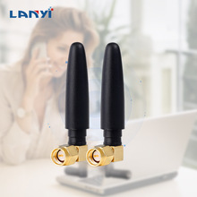 2.4GС�����쾀WIFI�{���쾀Zigbee�쾀2.4Gģ�K�쾀 SMA���݃��