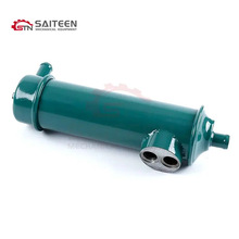 468030 1526955 Oil Cooler for V*olvo 468030 15269