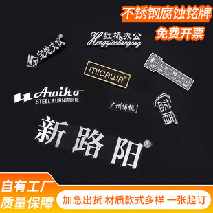 �ҾߏN�����P䓼����̘��Ƹ��g��ƛ_���߹���ƽ��٘������l